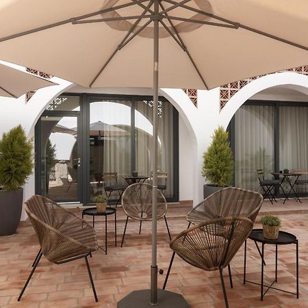 Madalena Village 6 - City Centre By Hd Properties Distrikt Distrikt Faro Exterior foto